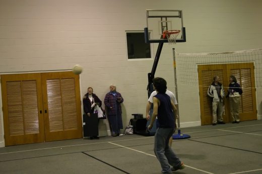 volleyball 131_filtered.jpg 27.5K